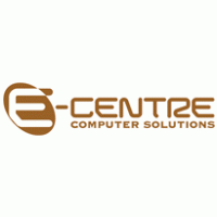 E Centre