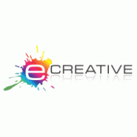 E-Creative - Fundo Branco