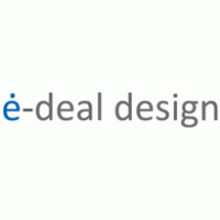 E-deal Design