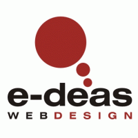 E-deas Webdesign