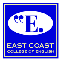 E East Coast