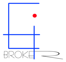 E I Broker Thumbnail