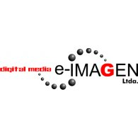 e-Imagen Ltda