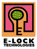 E Lock Technologies