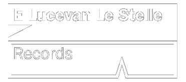 E Lucevan Le Selle Records Thumbnail