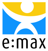 E Max