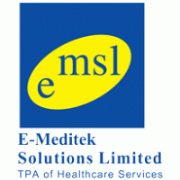 E-Meditek Solutions