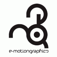 E Motiongraphics