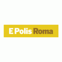 E Polis Roma