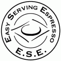 E.S.E. - Easy Serving Espresso Thumbnail