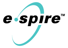 E Spire Communications