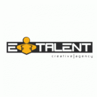 E-TALENT agency Thumbnail