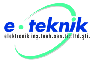 E Teknik