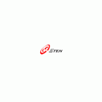 E-TEN Information Systems Co., Ltd.