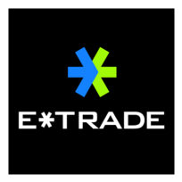 E Trade Securities Thumbnail