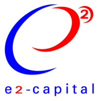 E2 Capital