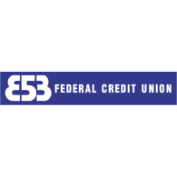 E53 Federal Credit Union