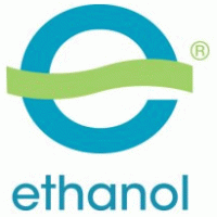 E85 Ethanol