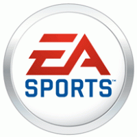 EA Sports 2008