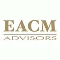 EACM Advisors Thumbnail