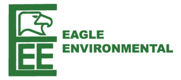 Eagle Environmental