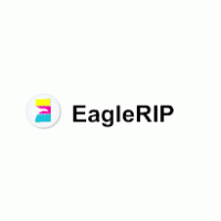 Eagle Rip