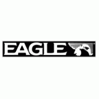 Eagle Sonar Thumbnail