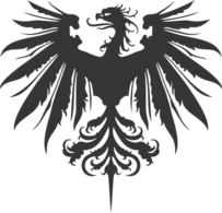 Eagle Vector