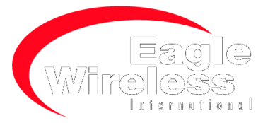 Eagle Wireless