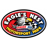 Eagles Nest Motorsports