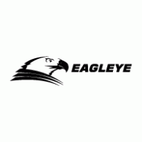 Eagleye