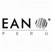 EAN Peru