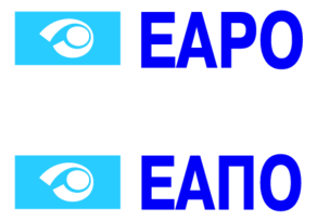 Eapo The Eurasian Patent Organization Thumbnail