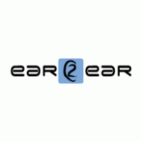 Ear 2 Ear