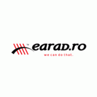 Earad.ro