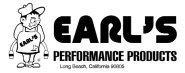 Earl S Performance Products Thumbnail
