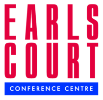 Earls Court Conference