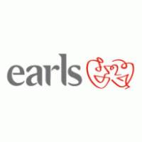 Earls Restaurant