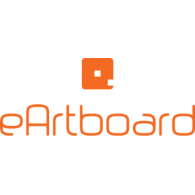 eArtboard