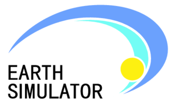 Earth Simulator