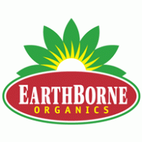 Earthborne Organics Thumbnail
