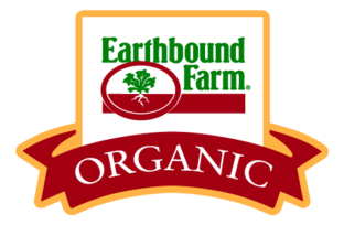 Earthbound Farm