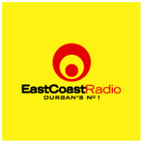 East Coast Radio