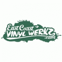 East Coast Vinyl Werkz