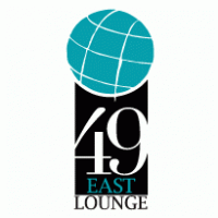 East Lounge