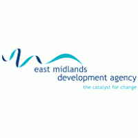 East Midlands Development Agency Thumbnail