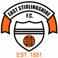 East Stirlingshire FC