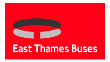 East Thames Buses Thumbnail