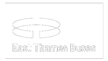 East Thames Buses Thumbnail