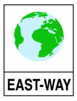 East Way